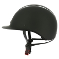 kask-equitheme-glint-mat-black-silver5.jpg