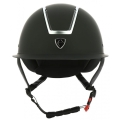 kask-equitheme-glint-mat-black-silver4.jpg