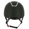 kask-equitheme-glint-mat-black-silver3.jpg