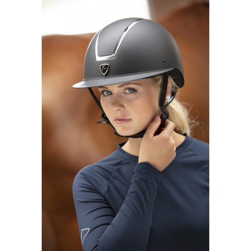 kask-equitheme-glint-mat-black-silver1.jpg