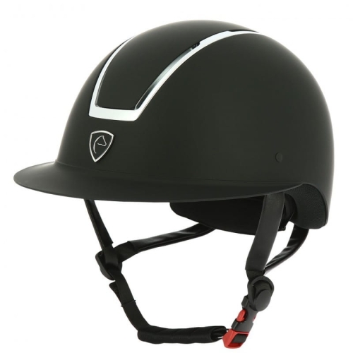 kask-equitheme-glint-mat-black-silver.jpg