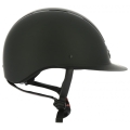 kask-equitheme-glint-mat-black-black6.jpg