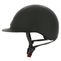 kask-equitheme-glint-mat-black-black5.jpg