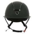kask-equitheme-glint-mat-black-black4.jpg