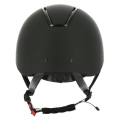 kask-equitheme-glint-mat-black-black3.jpg