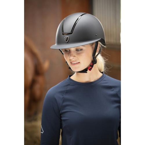 kask-equitheme-glint-mat-black-black1.jpg