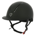 kask-equitheme-glint-mat-black-black.jpg