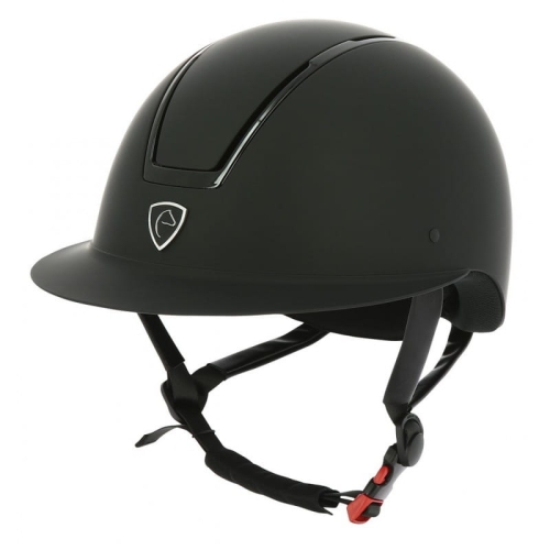 kask-equitheme-glint-mat-black-black.jpg