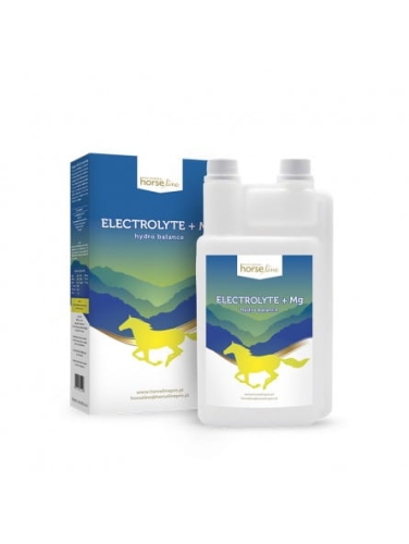 elektrolity-horselinepro-electrolyte-mg.jpg