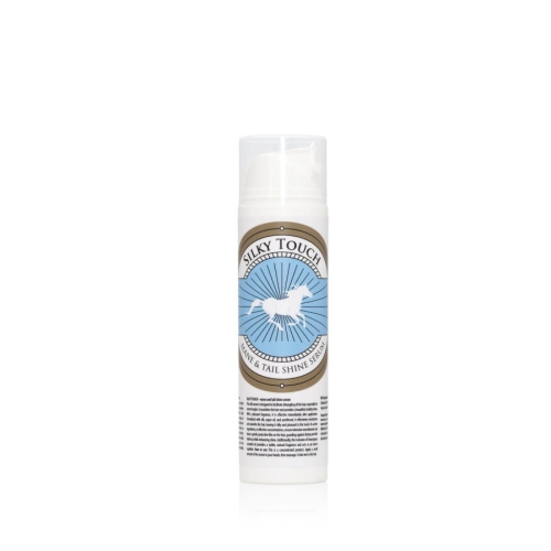 silky-touch-scandia-cosmetics-serum-nablyszczajace-do-grzywy-i-ogona-koni.jpg