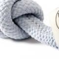 kavalkade-classic-uwiąz-baby-blue-splot.jpg