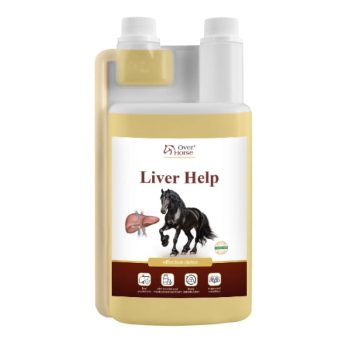 Liver-Help-over-horse-suplement-na-wątrobę-koni.jpg