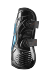 ochraniacze-przednie-equick-eairshock3.png