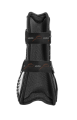 ochraniacze-przednie-equick-eairshock2.png