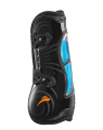 ochraniacze-przednie-equick-eairshock1.png