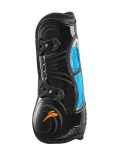 ochraniacze-przednie-equick-eairshock1.png