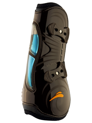 ochraniacze-przednie-equick-eairshock-brown.png