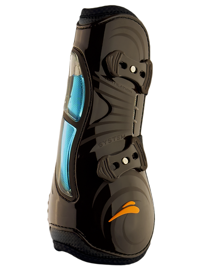 ochraniacze-przednie-equick-eairshock-brown.png