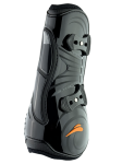 ochraniacze-przednie-equick-eairshock-legend2.png