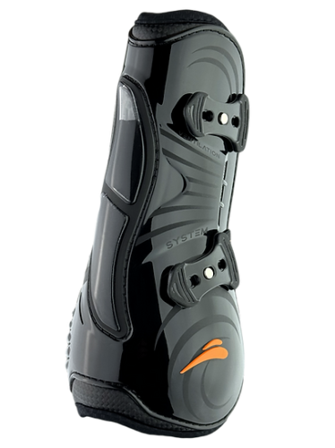 ochraniacze-przednie-equick-eairshock-legend2.png