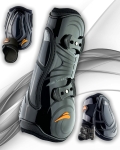 ochraniacze-przednie-equick-eairshock-legend4.jpg