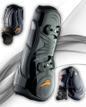 ochraniacze-przednie-equick-eairshock-legend4.jpg