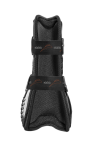 ochraniacze-przednie-equick-eairshock2.png