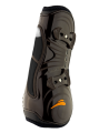 ochraniacze-przednie-equick-eairshock-legend1.png