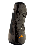 ochraniacze-przednie-equick-eairshock-legend1.png
