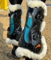 ochraniacze-przednie-equick-eairshock-fluffy6.jpg