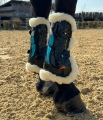ochraniacze-przednie-equick-eairshock-fluffy5.jpg