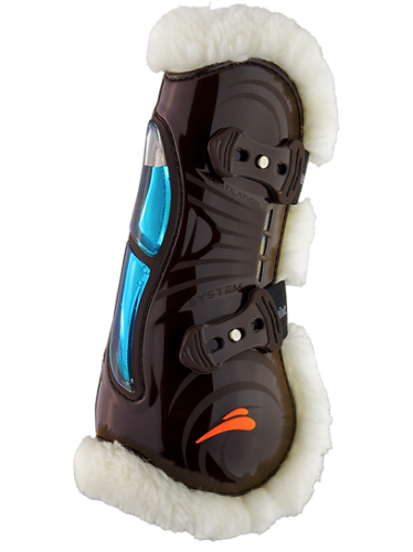 ochraniacze-przednie-equick-eairshock-fluffy1.png