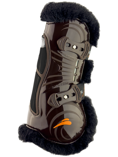 ochraniacze-przednie-equick-eairshock-fluffy2.png
