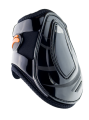 ochraniacze-tylne-equick-eair6.png