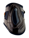 ochraniacze-tylne-equick-eair4.png
