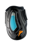 ochraniacze-tylne-equick-eair10.png