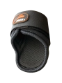 ochraniacze-tylne-equick-eair9.png