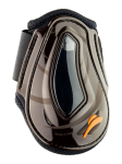 ochraniacze-tylne-equick-eair11.png