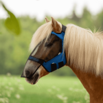 Maska przeciw owadom BUSSE "Fly Guard Free Plus"