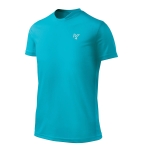 Koszulka dziecięca York "Nova"