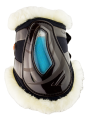ochraniacze-tylne-equick-eairshock-fluffy6.png
