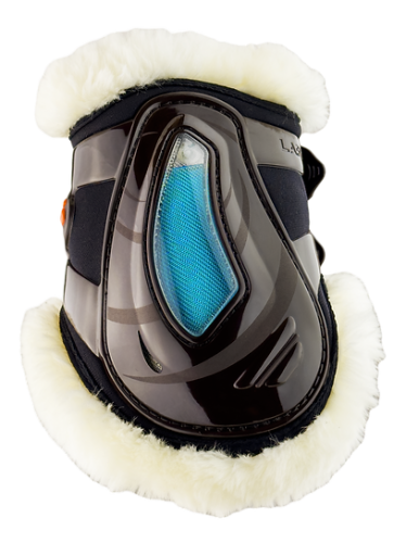 ochraniacze-tylne-equick-eairshock-fluffy6.png