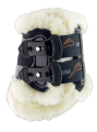 ochraniacze-tylne-equick-eairshock-fluffy3.png