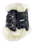 ochraniacze-tylne-equick-eairshock-fluffy3.png