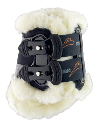 ochraniacze-tylne-equick-eairshock-fluffy3.png