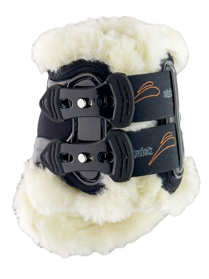 ochraniacze-tylne-equick-eairshock-fluffy3.png