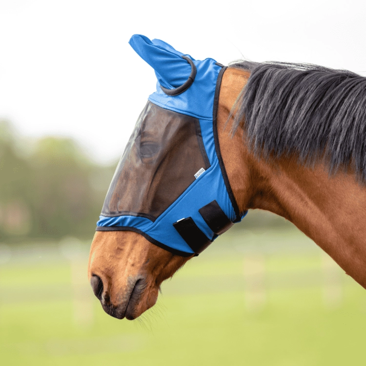 busse-fly-mask-niebieska (1).png