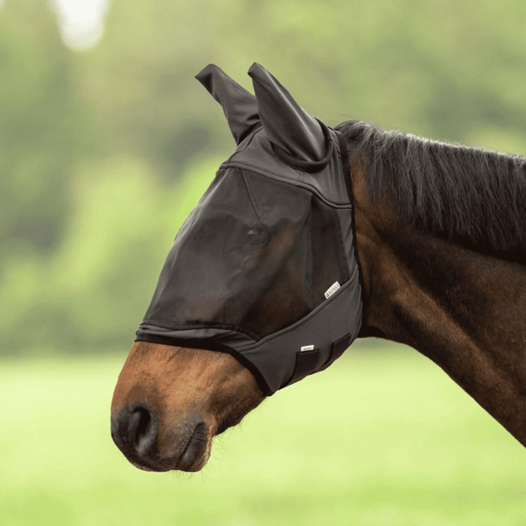 busse-fly-guard-czarna (1).png