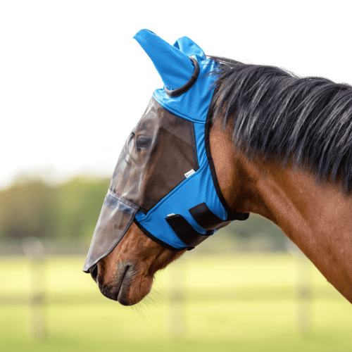 busse-fly-guard-niebieska (1).png