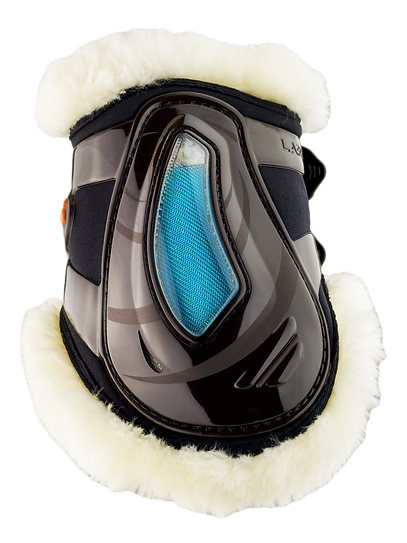 ochraniacze-tylne-equick-eairshock-fluffy6.png